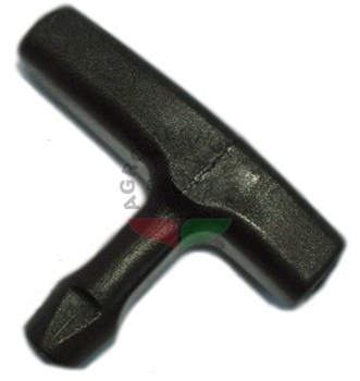 RS170 100