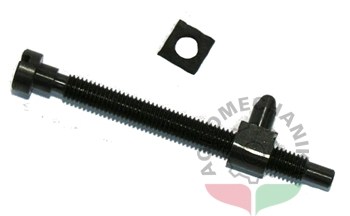 RS170 111