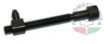 RS170 112