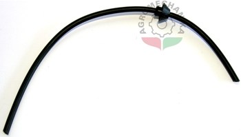 RS170 158