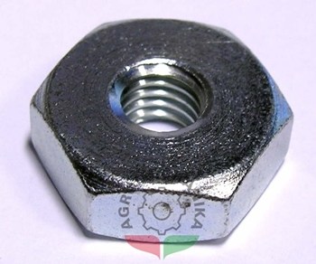 RS170 202