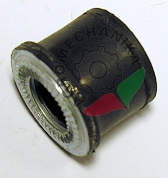 RS170 345