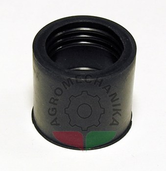 RS170 347