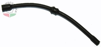 RS170 382