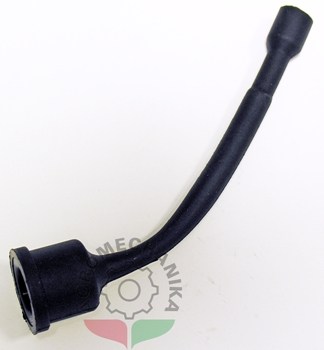 RS170 383