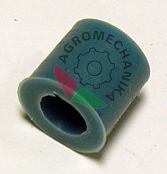 RS170 415