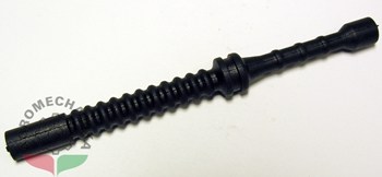 RS170 424