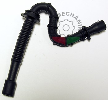 RS170 425