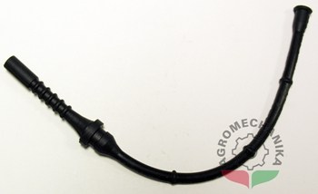 RS170 432