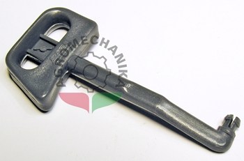 RS176 024