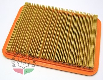 RS176 137