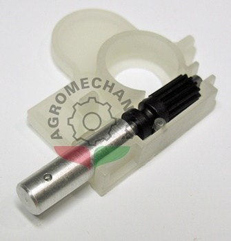 RS176 200
