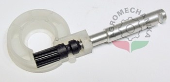 RS176 201