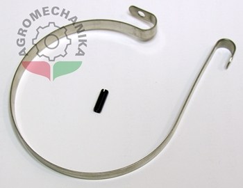 RS176 250