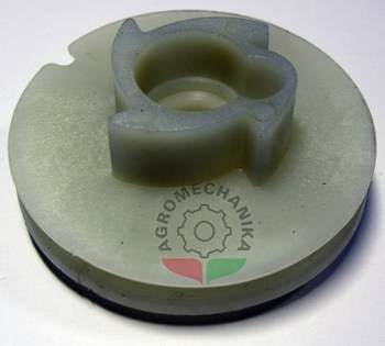 RS176 288