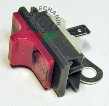 RS176 600