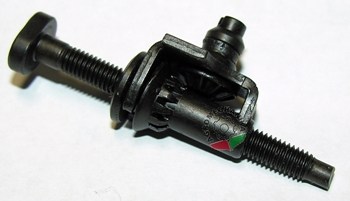 RS176 708