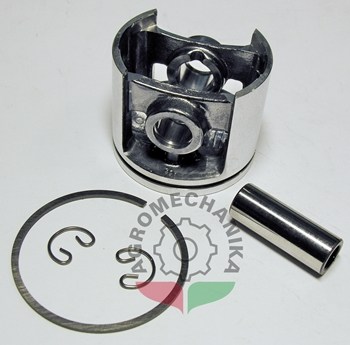 RS179 107