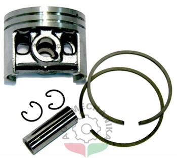 RS179 155