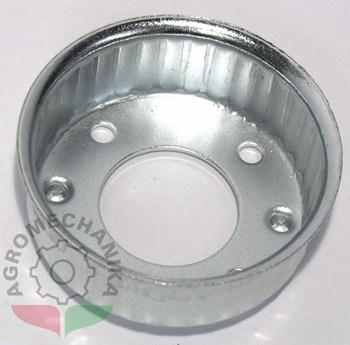 RS179 201