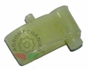 RS179 205