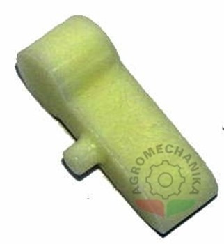 RS179 206