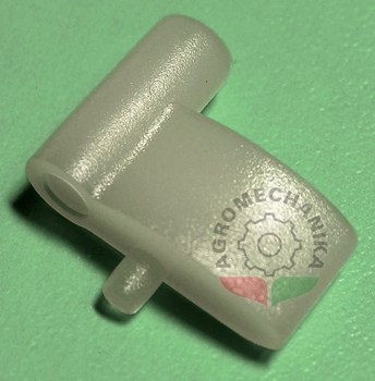 RS179 220