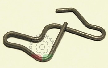 RS179 222