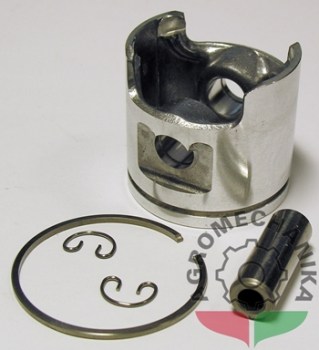 RS179 250