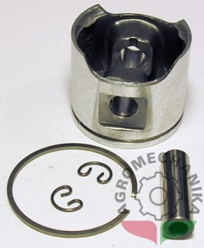 RS179 251