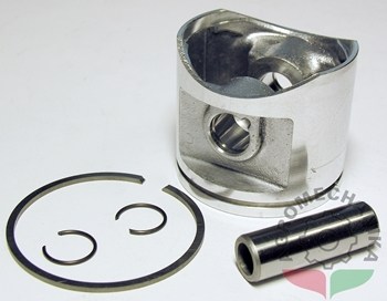 RS179 256