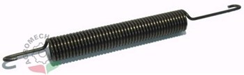 RS22 093