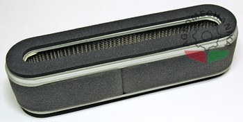 RS22 294
