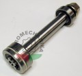 RS22 555