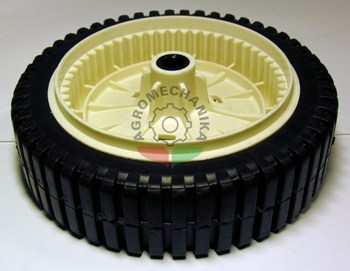 RS22 699A