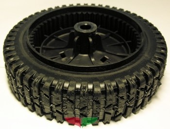 RS22 735