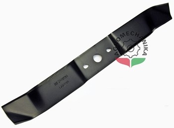 RS22 864