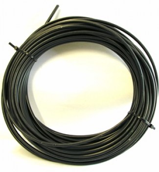 RS23 073