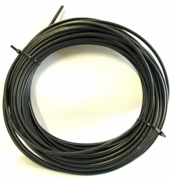 RS23 076