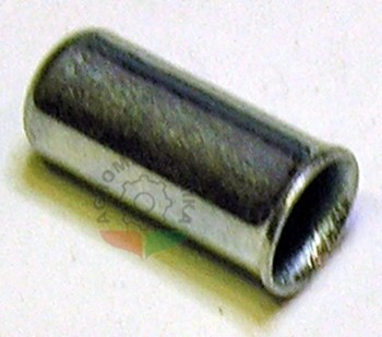RS23 080