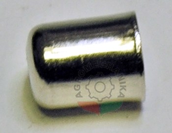 RS23 084
