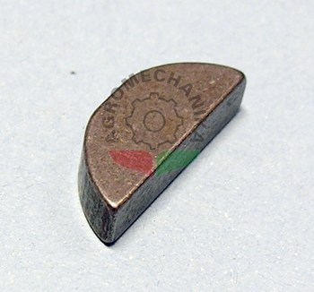 RS24 034