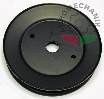 RS275 782