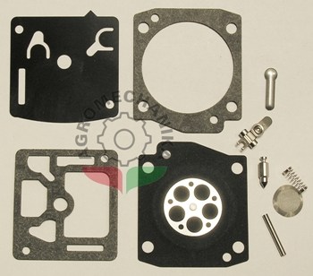 RS28 022