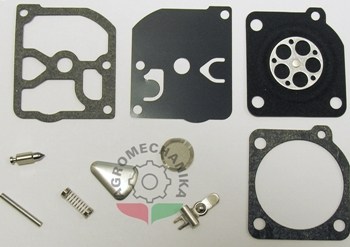 RS28 026