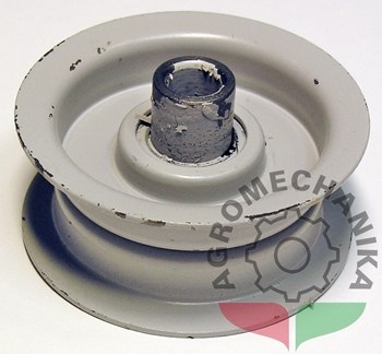 RS280 024