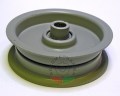 RS280 065
