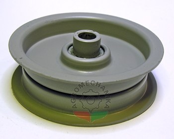 RS280 065