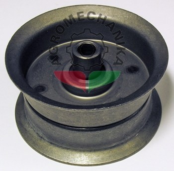 RS280 073