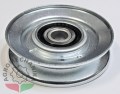 RS280 339